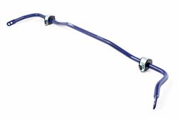 H&R Sport Sway Bars for 2015-2019 MUSTANG - 71692