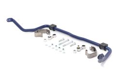 H&R Sport Sway Bars for 1998-2005 JETTA, GOLF, 1998-2010 BEETLE - 71725-28