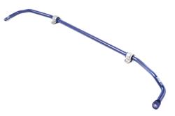 H&R Sport Sway Bars for 2016-2021 CAMARO - 71778-2