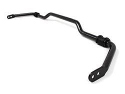 H&R Sport Sway Bars for 1997-2004 BOXSTER - 71779