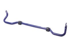 H&R Sport Sway Bars for 2015-2019 GOLF, GTI - 71787-26