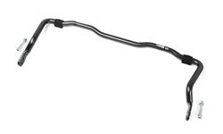 H&R Sport Sway Bars for 1995-1999 M3 - 71910