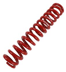 H&R 2.50 in. I.D. Race Springs R25180450