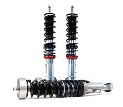 H&R Spring - Coilover Kits for 1999-2004 911 - RSS1513-1