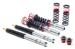 H&R Spring Coilover Kits RSS13019-1