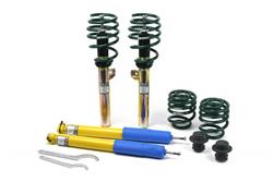 H&R Spring - Coilover Kits for 2001-2006 M3 - RSS1415-1