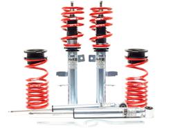 H&R Spring - Coilover Kits for 2013-2018 FOCUS - RSS22915-3