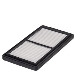 Hengst Filters Oil Filters AS376M