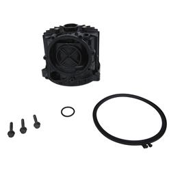 Hengst Filters Air Filter Elements AS811M D893