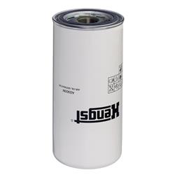 Hengst Filters Oil Filters AS900M