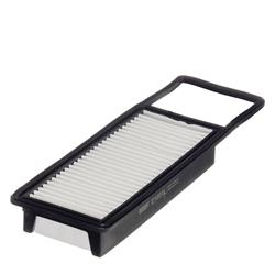 Hengst Air Filters E1001L