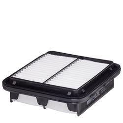 Hengst Air Filters E1005L