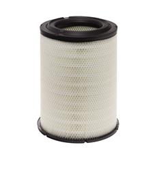 Hengst Air Filters E1006L