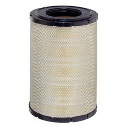 Hengst Air Filters E1008L01
