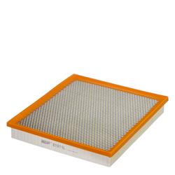 Hengst Air Filters E1011L
