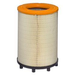 Hengst Air Filters E1013L