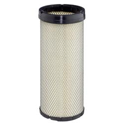 Hengst Air Filters E1013LS