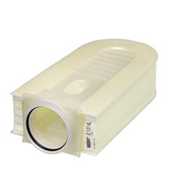 Hengst Air Filters E1014L