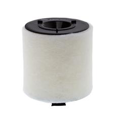 Hengst Air Filters E1017L