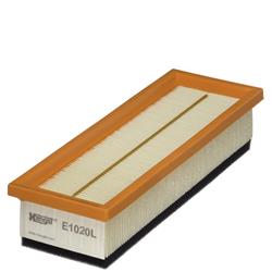 Hengst Air Filters E1020L