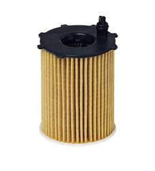 Hengst Filters Oil Filters E1023H D232