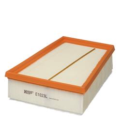 Hengst Air Filters E1023L