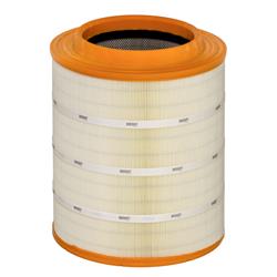 Hengst Air Filters E1024L01