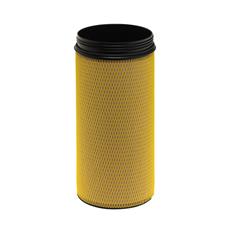 Hengst Air Filters E1024LS