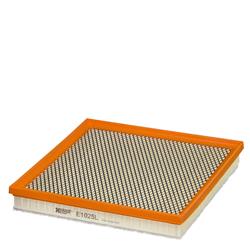 Hengst Air Filters E1025L