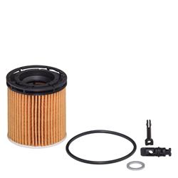 Hengst Oil Filters E1026H D710