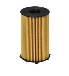 Hengst Filters Oil Filters E102H D156