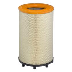 Hengst Air Filters E1033L