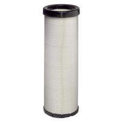 Hengst Air Filters E1033LS