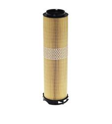 Hengst Air Filters E1034L
