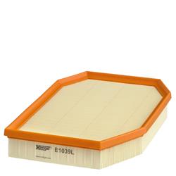 Hengst Air Filters E1039L