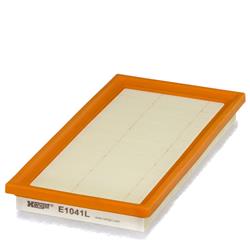 Hengst Air Filters E1041L