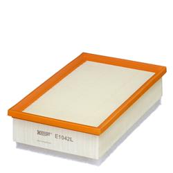Hengst Air Filters E1042L