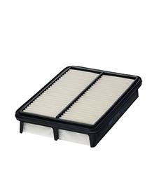 Hengst Air Filters E1044L