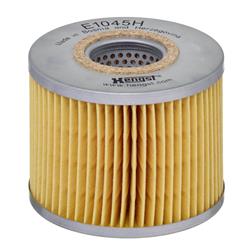 Hengst Filters Oil Filters E1045H D599