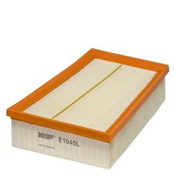 Hengst Air Filters E1045L
