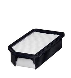 Hengst Air Filters for 2010-2011 SOUL - E1047L