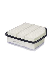 Hengst Air Filters E1049L