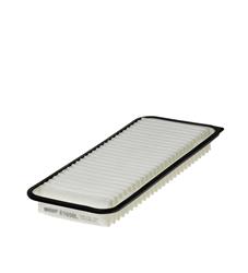 Hengst Air Filters for 2012-2015 IQ - E1050L