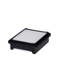 Hengst Air Filters E1052L