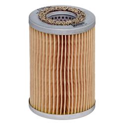 Hengst Filters Oil Filters E1054H D608