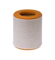 Hengst Air Filters E1054L