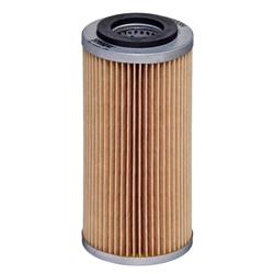 Hengst Filters Oil Filters E1055H D609