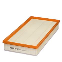 Hengst Air Filters E1056L