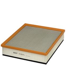Hengst Air Filters E1057L