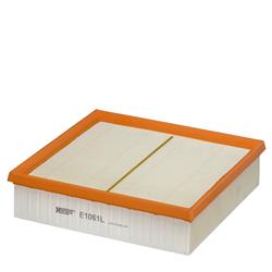 Hengst Air Filters E1061L